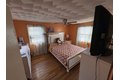 Additional image 9 of 9 Fernandez Cir, Randolph, MA, 02368