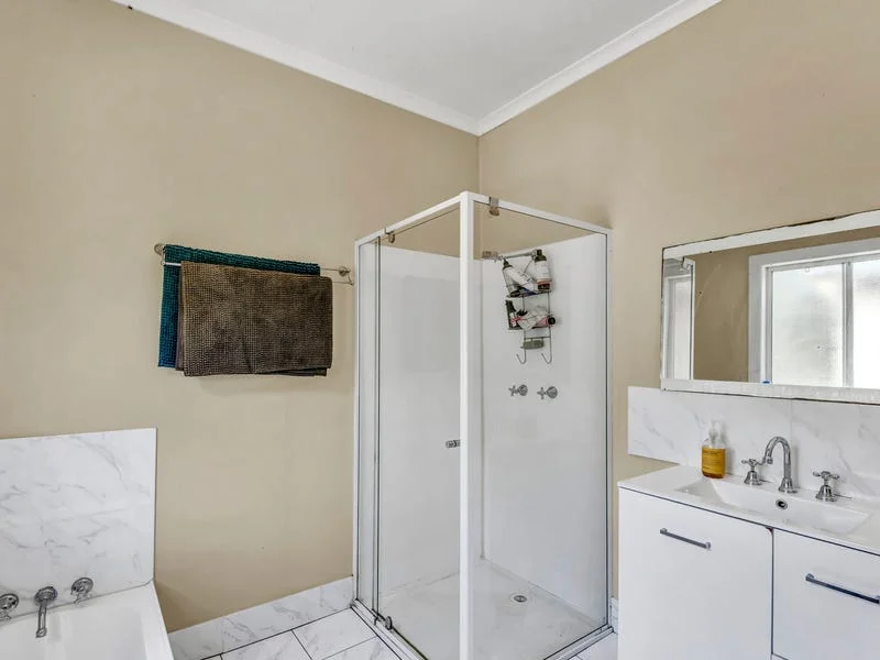 Additional image 14 of 21 Shipway Road, Nimbin NSW 2480