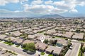 Additional image 19 of 1471 Hunter Moon Way, Beaumont, CA, 92223
