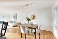 Additional image 7 of 6514 Wilmett Rd, Bethesda, MD, 20817