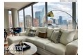 Additional image 14 of 730 S Clark St Apt 1004, Chicago, IL, 60605
