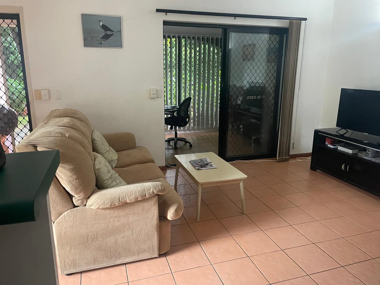 Additional image 4 of 1/353 Severin Street, Parramatta Park QLD 4870