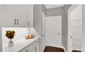 Additional image 10 of 63 Riverwalk, Plainsboro, NJ, 08536