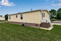 Additional image 40 of 4026 Seneca Pkwy, Niagara Falls, NY, 14304