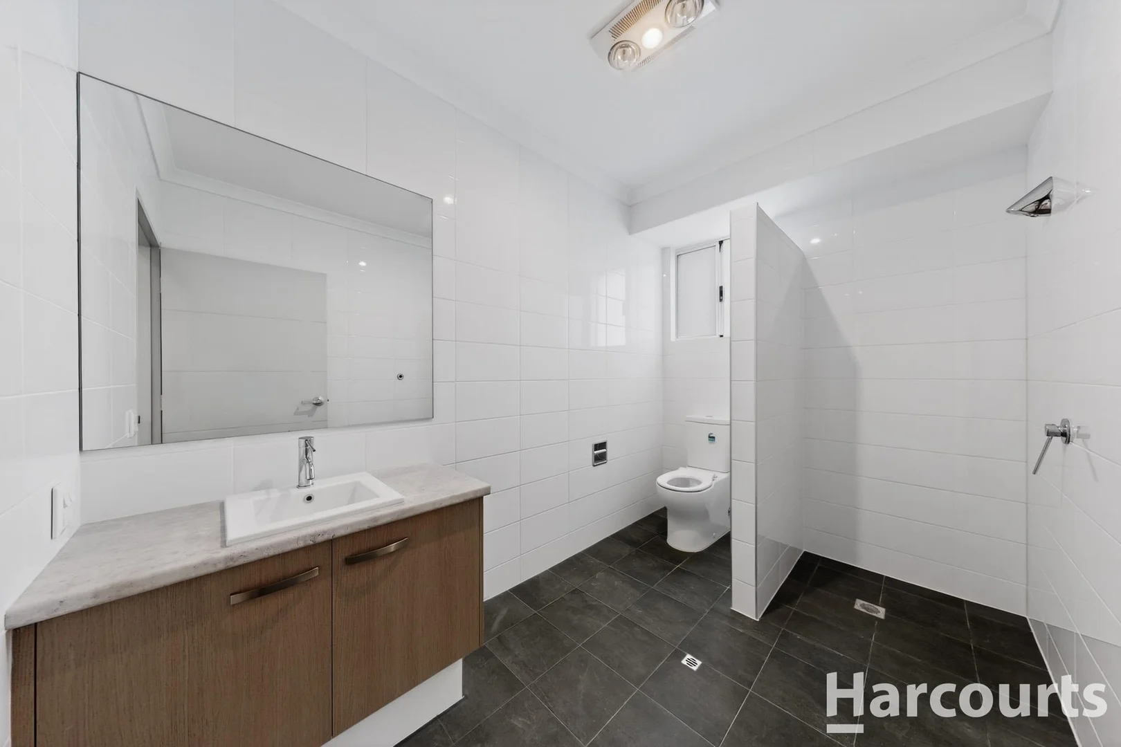 Additional image 12 of 3b Geranium Drive, Sinagra WA 6065
