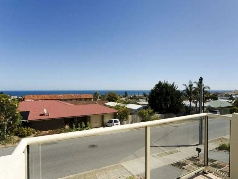 Additional image 3 of 21 David Street, Christies Beach SA 5165