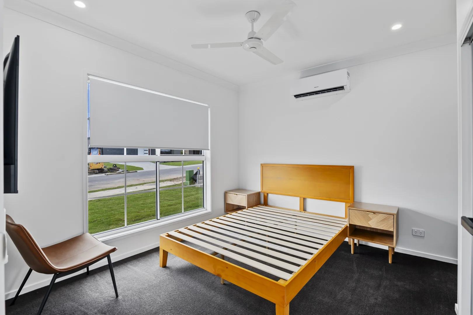 Additional image 11 of 1/12 Airfield Street, Park Ridge QLD 4125