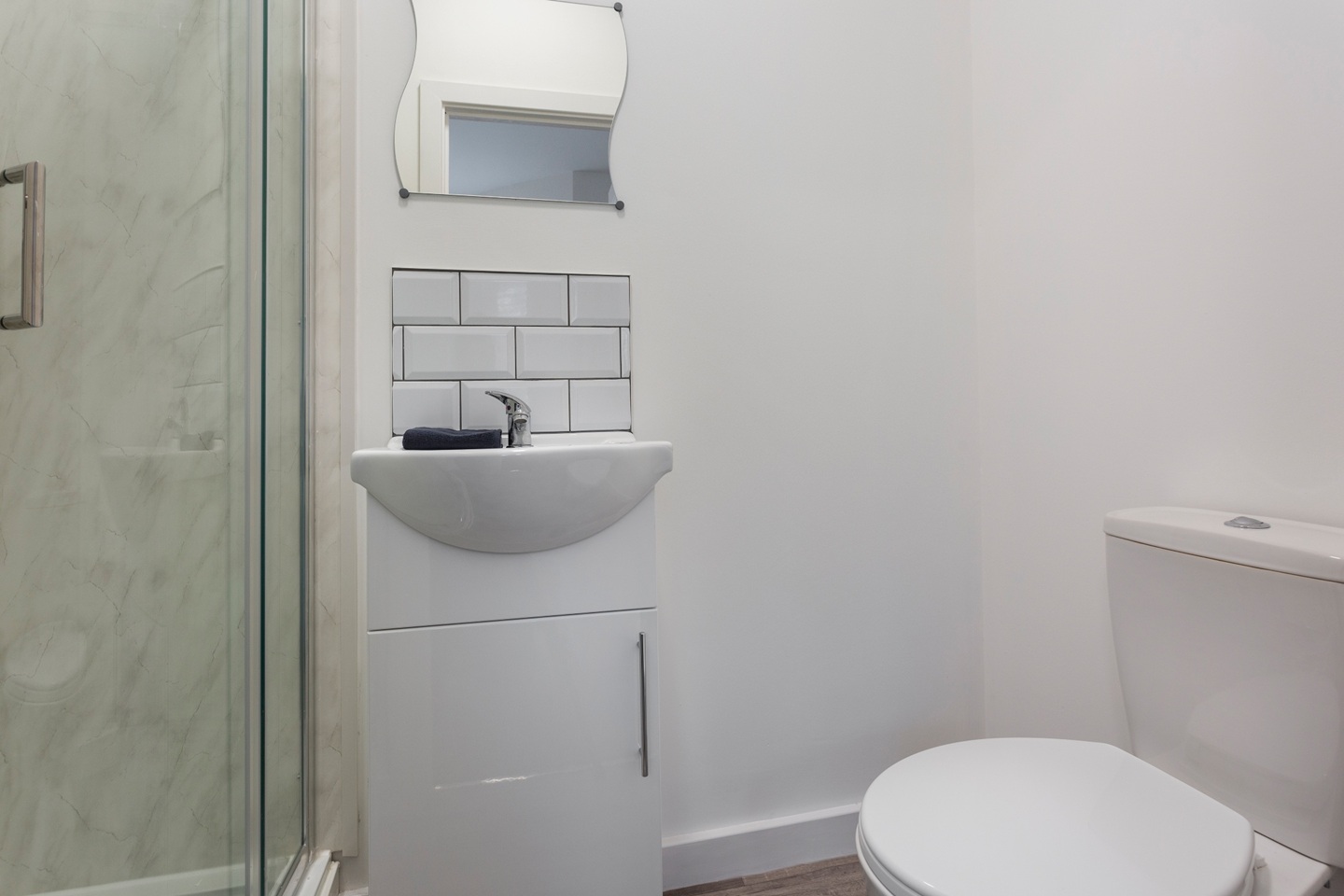 Additional image 5 of Room in a Shared House, Empress Road, DE23, N1 7GU