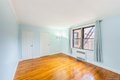 Additional image 8 of 15025 72nd Rd Apt 5K, Kew Gardens Hills, NY, 11367