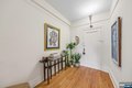 Additional image 5 of 363-377 MT Prospect Ave Unit 6DW, Newark, NJ, 07104