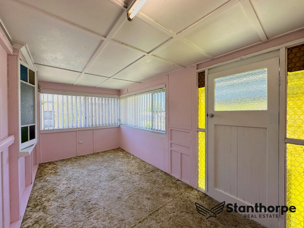 Additional image 4 of 8 Denham Street, Stanthorpe QLD 4380