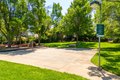 Additional image 47 of 4125 Oro St, Redding, CA, 96001