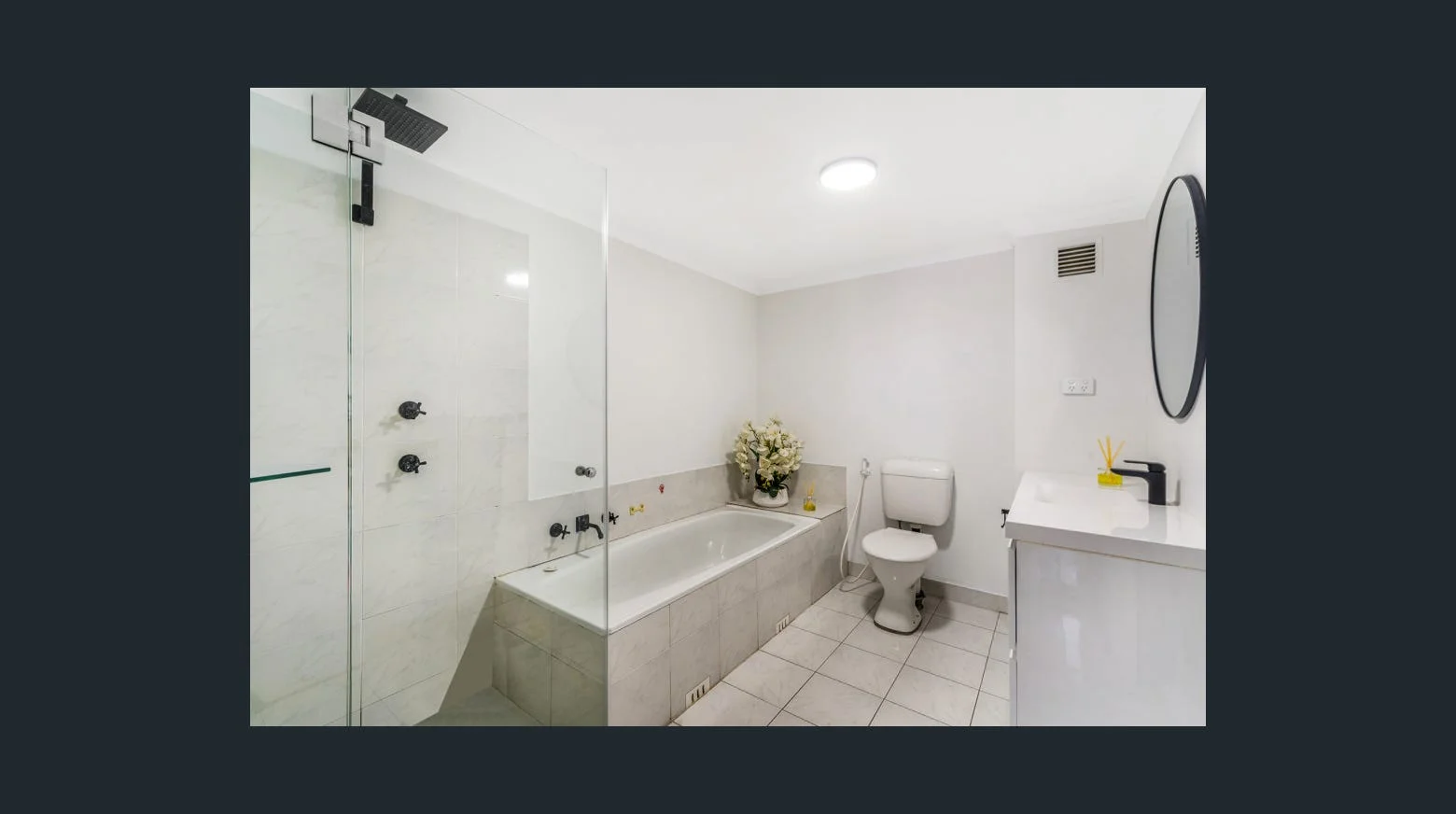 Additional image 5 of 85/3 Riverpark Drive, Liverpool NSW 2170