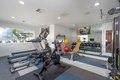 Additional image 18 of 2205 E Leland Rd, Pittsburg, CA, 94565