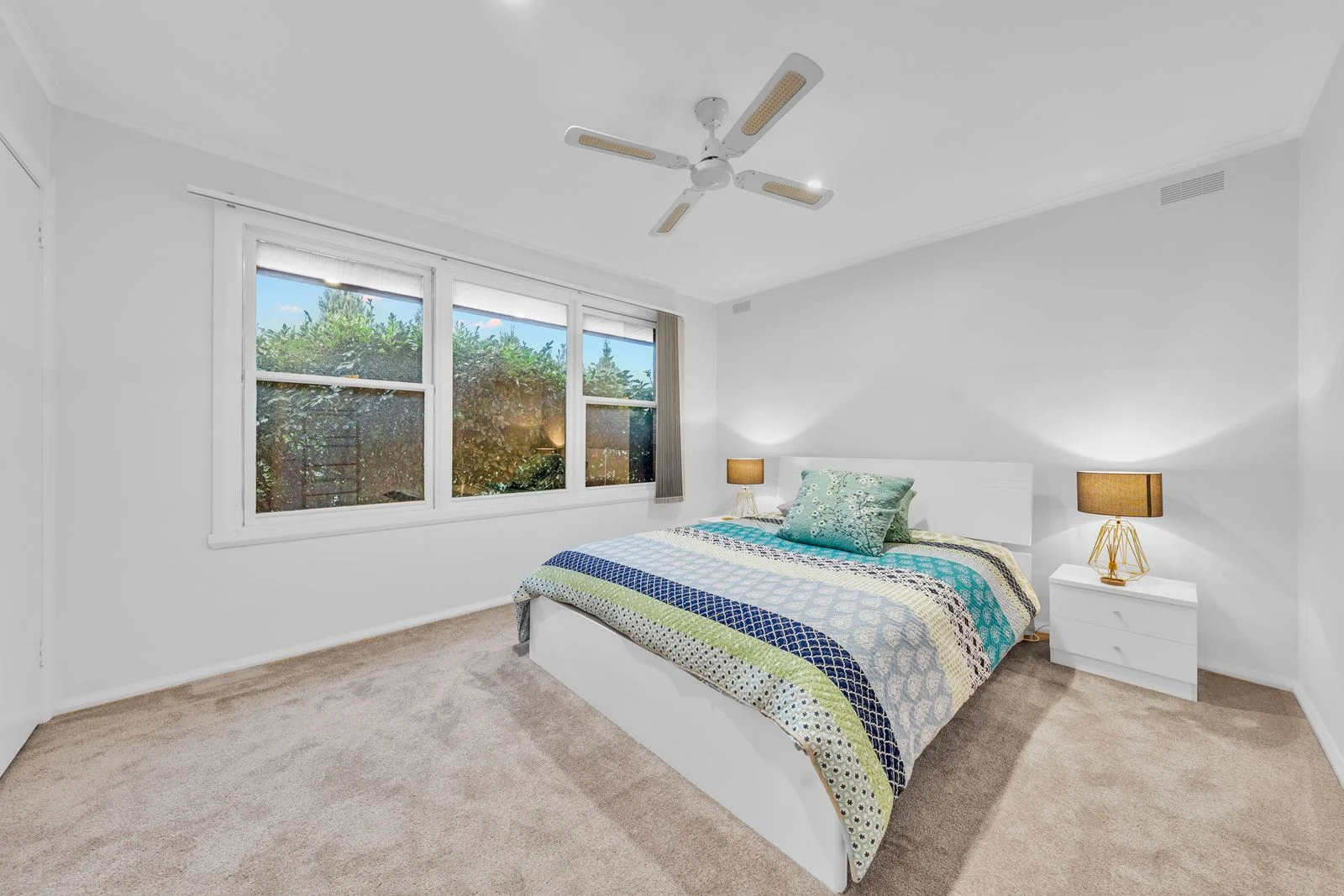 Additional image 6 of 1/22 Moonah Road, Wantirna South VIC 3152