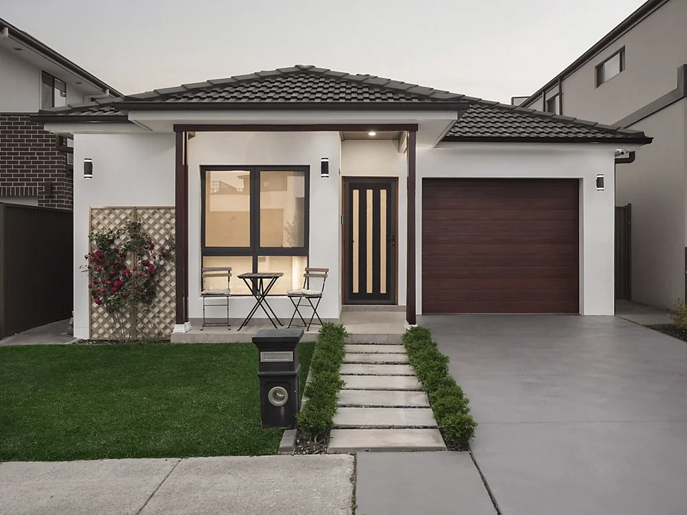 24 Flusky Street, Denham Court NSW 2565