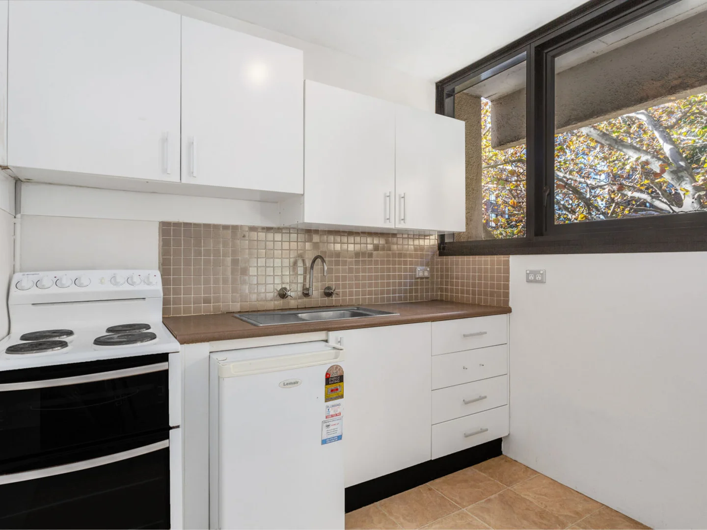 Additional image 2 of 5/45 Macleay St, Potts Point NSW 2011