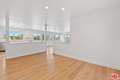 Additional image 18 of 29 Lighthouse St Apt 2, Marina del Rey, CA, 90292