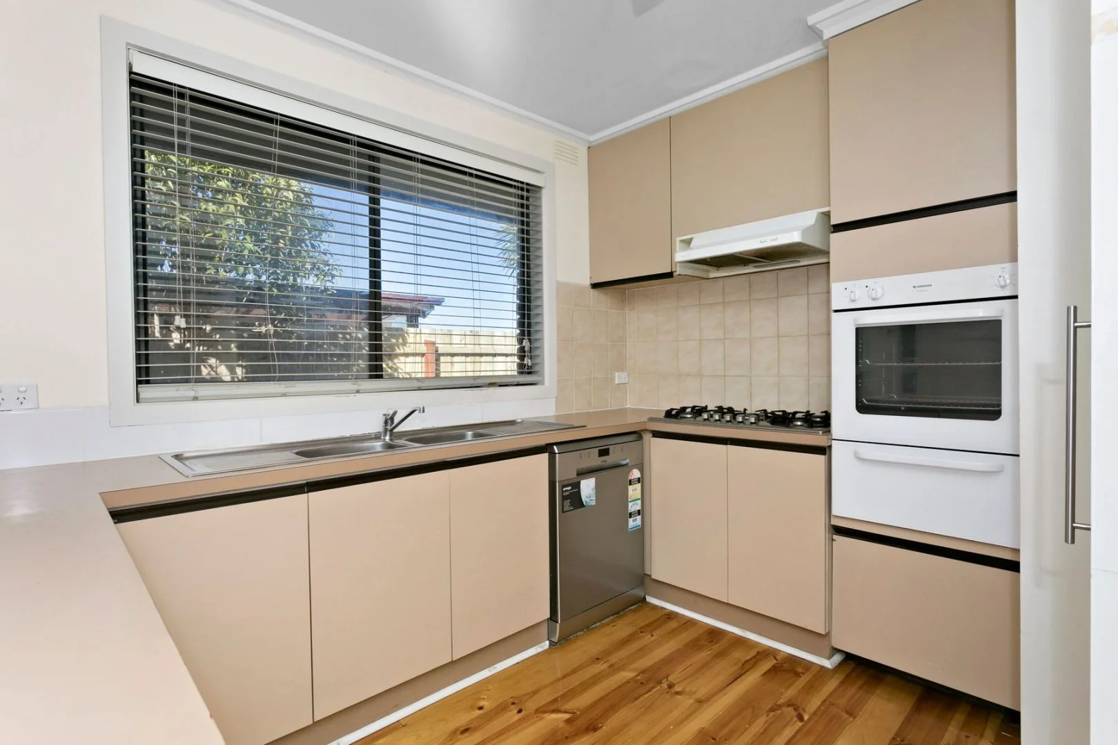 Additional image 2 of 14 Fremantle Road, Sunbury VIC 3429