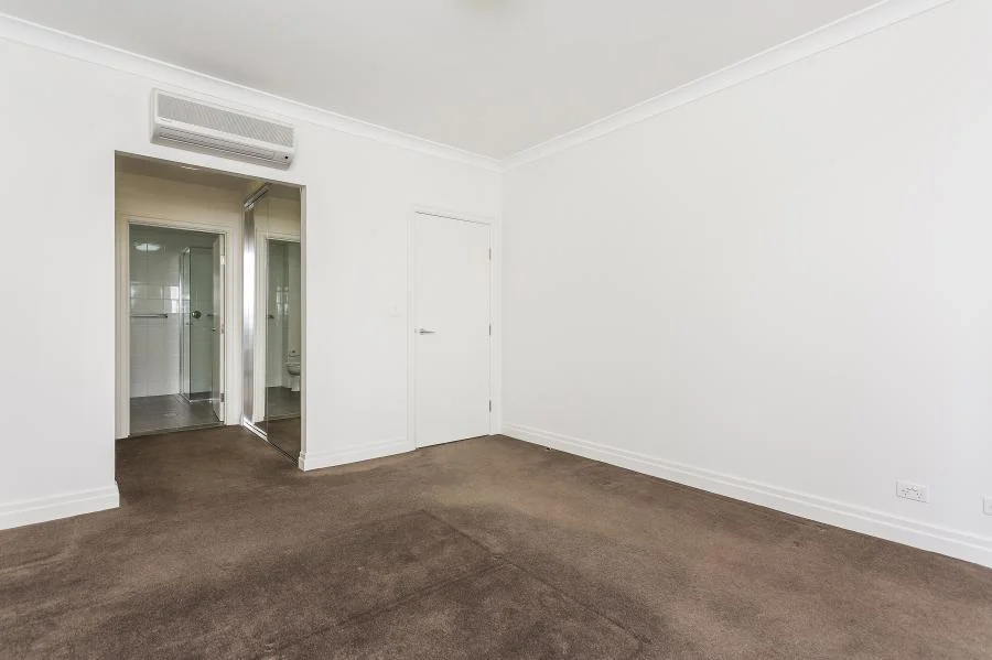 Additional image 3 of 202/8 Peninsula Drive, Breakfast Point NSW 2137