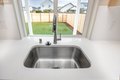 Additional image 9 of 11125 NE 131st Ave, Vancouver, WA, 98682