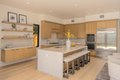 Additional image 11 of 1547 Allyn Ave, Saint Helena, CA, 94574