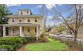 Additional image 32 of 637 Deepdene Rd, Baltimore, MD, 21210