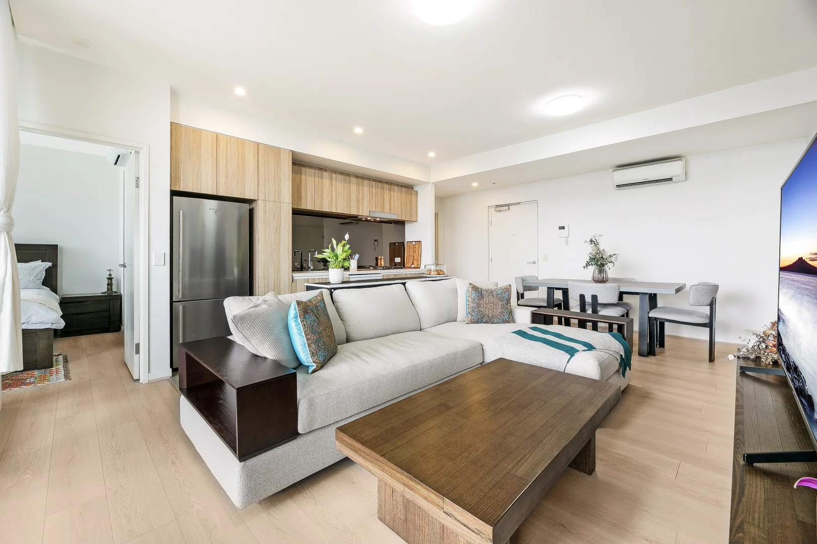 Additional image 3 of 503/132 Epsom Road, Zetland NSW 2017