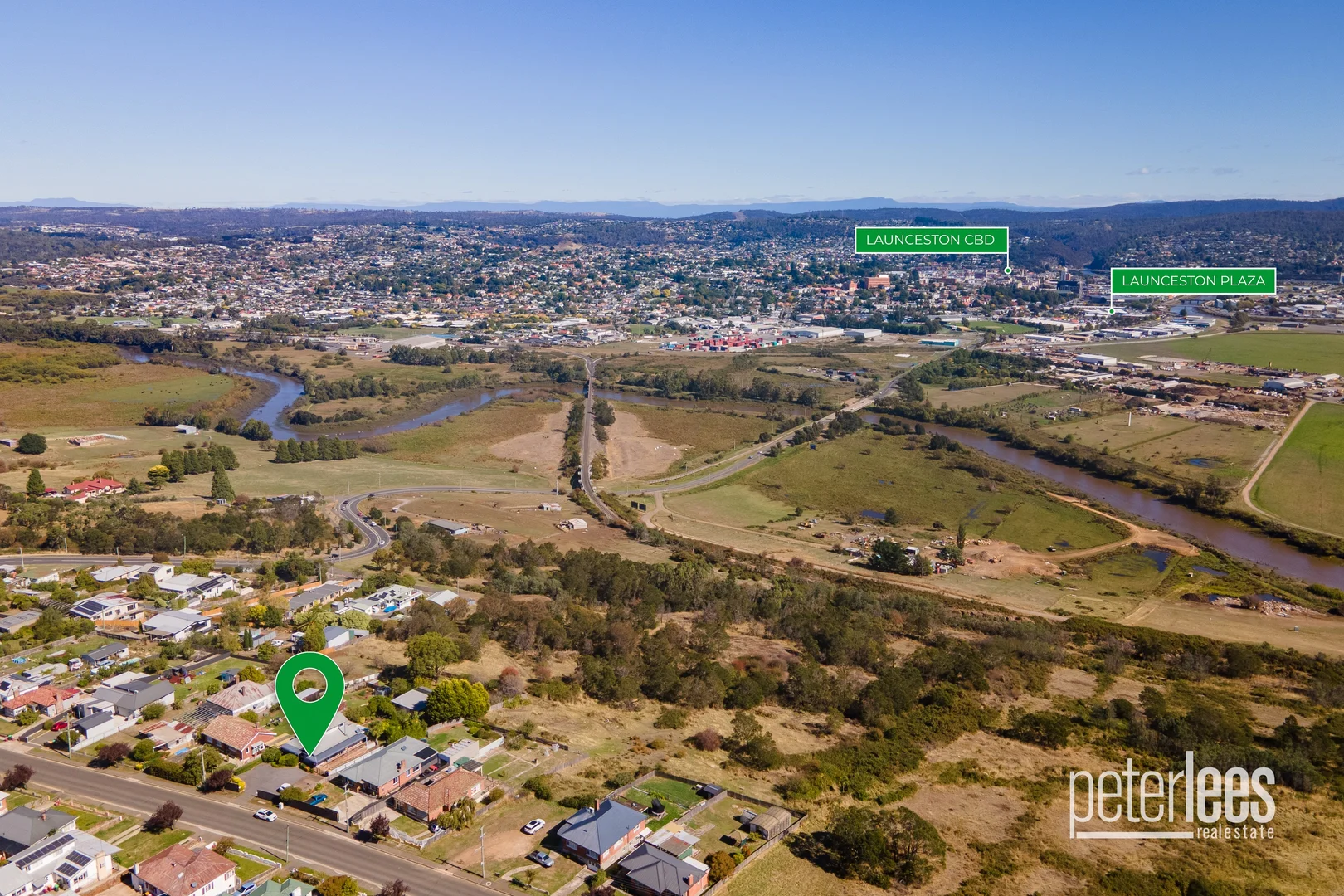 Additional image 21 of 94 Wildor Crescent, Ravenswood TAS 7250