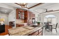 Additional image 30 of 3227 Balmoral Ct, Fairfield, CA, 94534