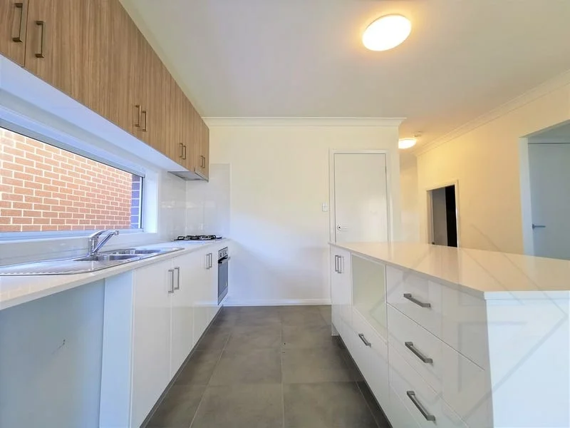 Additional image 3 of 16 Cadell St, Tallawong NSW 2762