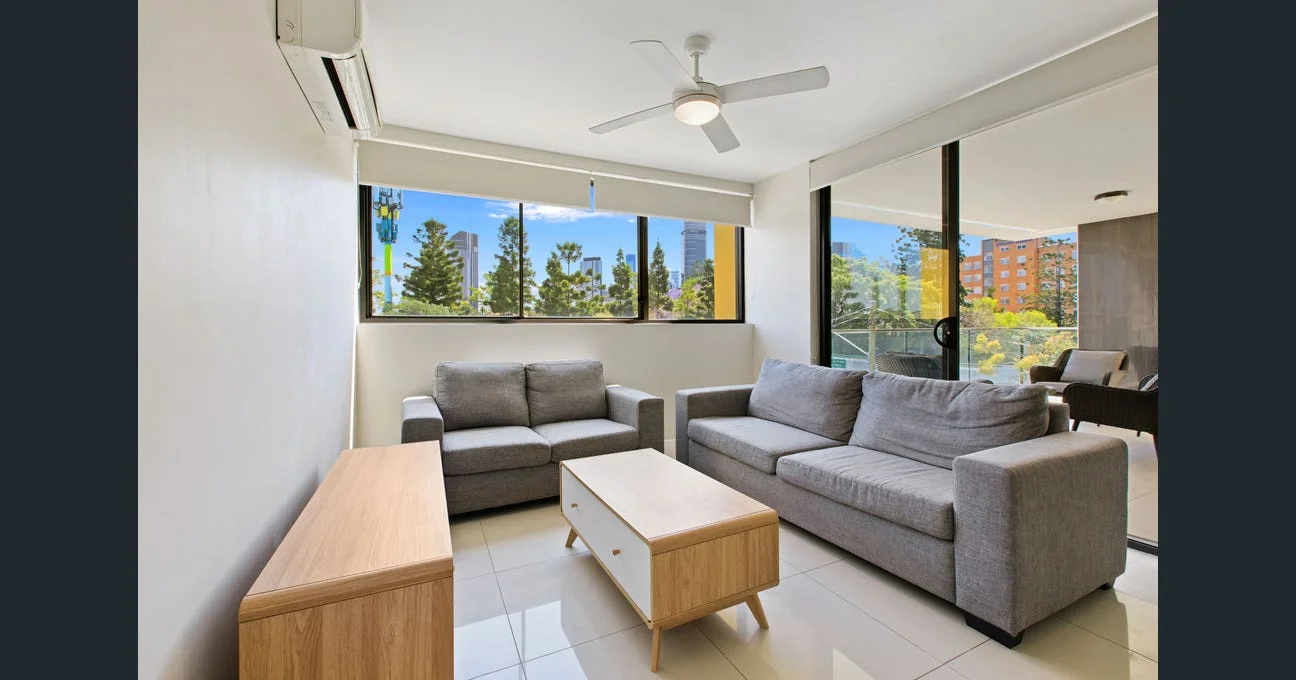 Additional image 5 of 5/450 Main street, Kangaroo Point QLD 4169