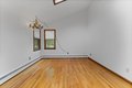 Additional image 9 of 9 Karen Ln, Abington, MA, 02351