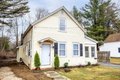 169 Spruce St, Winchendon, MA, 01475 photo 2