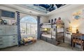 Additional image 52 of 3227 Balmoral Ct, Fairfield, CA, 94534
