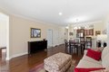 Additional image 9 of 5301 Veterans Dr, Rockaway, NJ, 07866