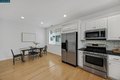 Additional image 14 of 2809 Jefferson Ln, Concord, CA, 94519