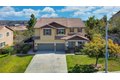 Additional image 2 of 9350 Dauchy Ave, Riverside, CA, 92508