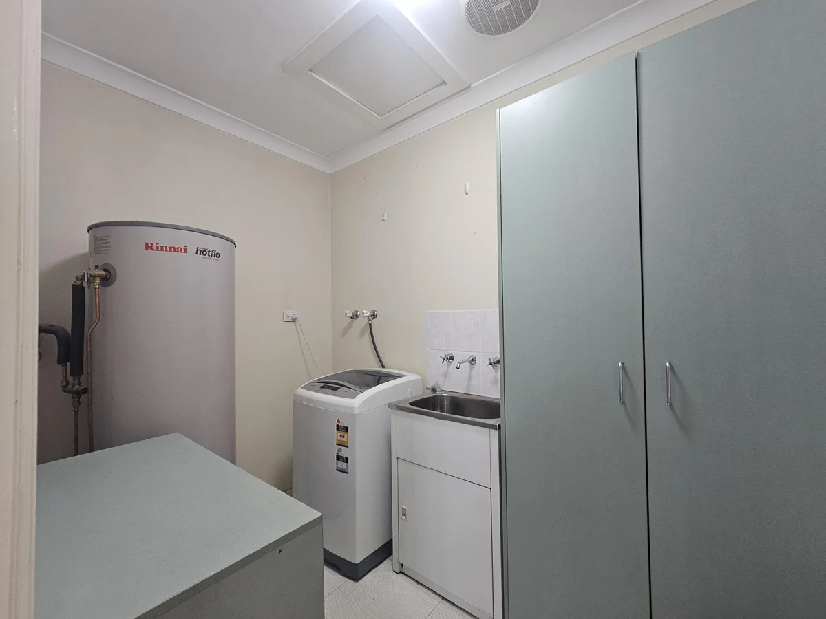 Additional image 8 of 24b Eastern Road, Quakers Hill NSW 2763