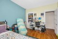 Additional image 15 of 884 Huntington Ave, Boston, MA, 02115