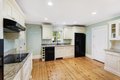 Additional image 11 of 34 Thoreau St Unit 34, Concord, MA, 01742