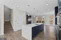 Additional image 15 of 3927 Cranes Bill Ct, Rockville, MD, 20852