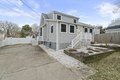 Additional image 3 of 4 Fremont Rd, Marshfield, MA, 02050