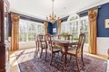 Additional image 12 of 43 Lenox Dr, Franklin, MA, 02038