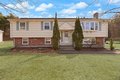 Additional image 31 of 26 Sandy Ridge Cir, Sharon, MA, 02067