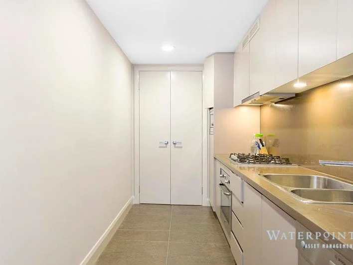 Additional image 3 of 1005/11 Australia Avenue, Sydney Olympic Park NSW 2127