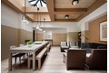 Additional image 10 of 180 W 20th St Apt 9F, New York, NY, 10011