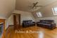 Additional image 21 of Moores Close, Debenham, Suffolk, IP14