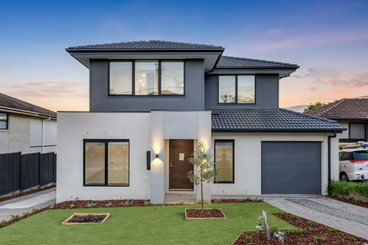 1/23 Ramleh Road, Reservoir VIC 3073