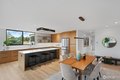 Additional image 8 of 9318 47th Ave SW, Seattle, WA, 98136
